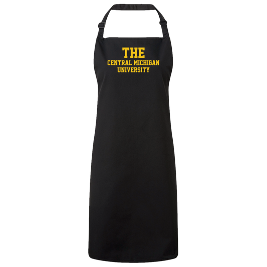 Tailgating Apron